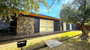 OlivaNegra Resort - Oliva3